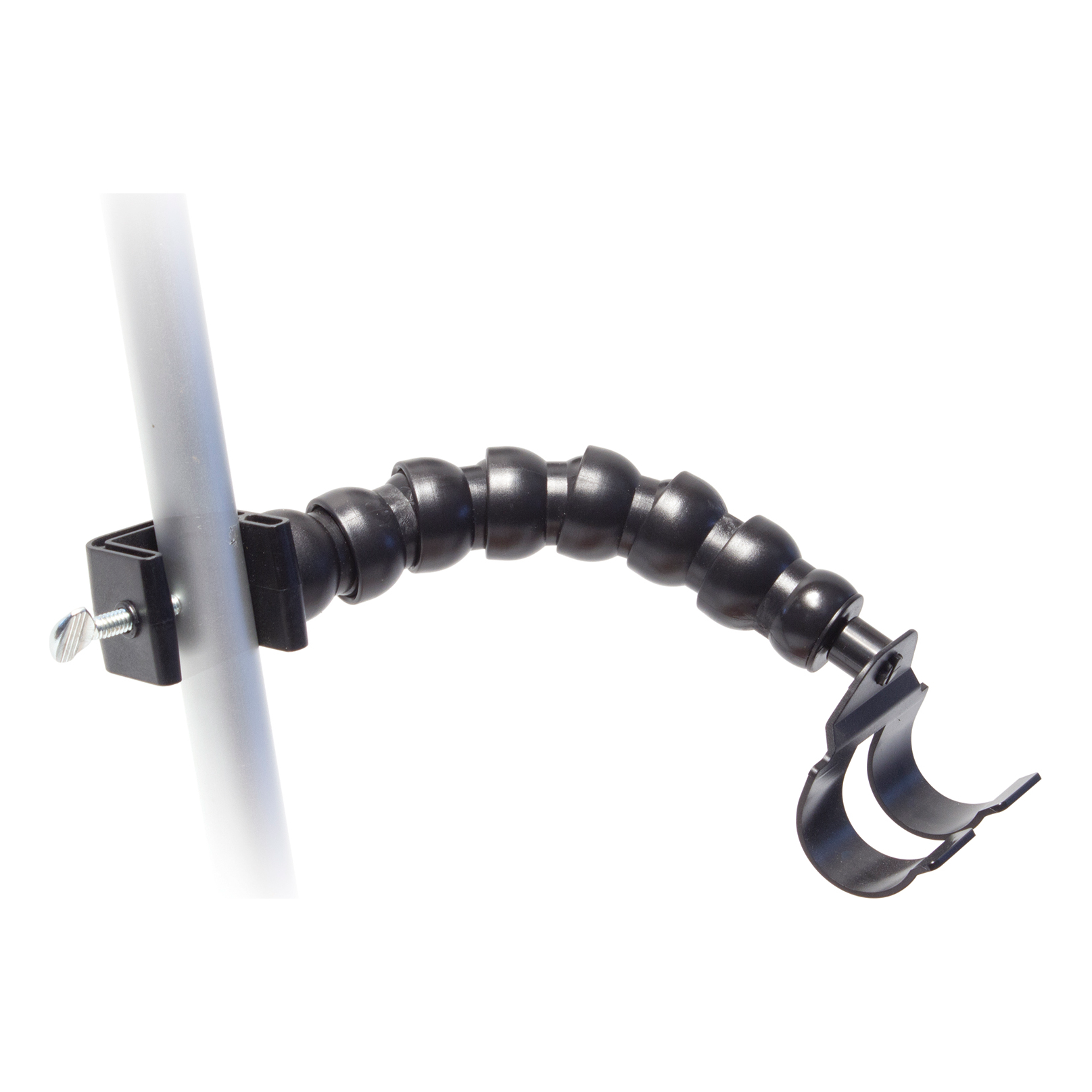 Catch Cover Multiflex IceRod Holders Bass Pro Shops